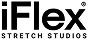 iFlex Logo Black